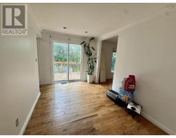 4865 Highway 2, Wellington, NS B2T1B6 Photo 11