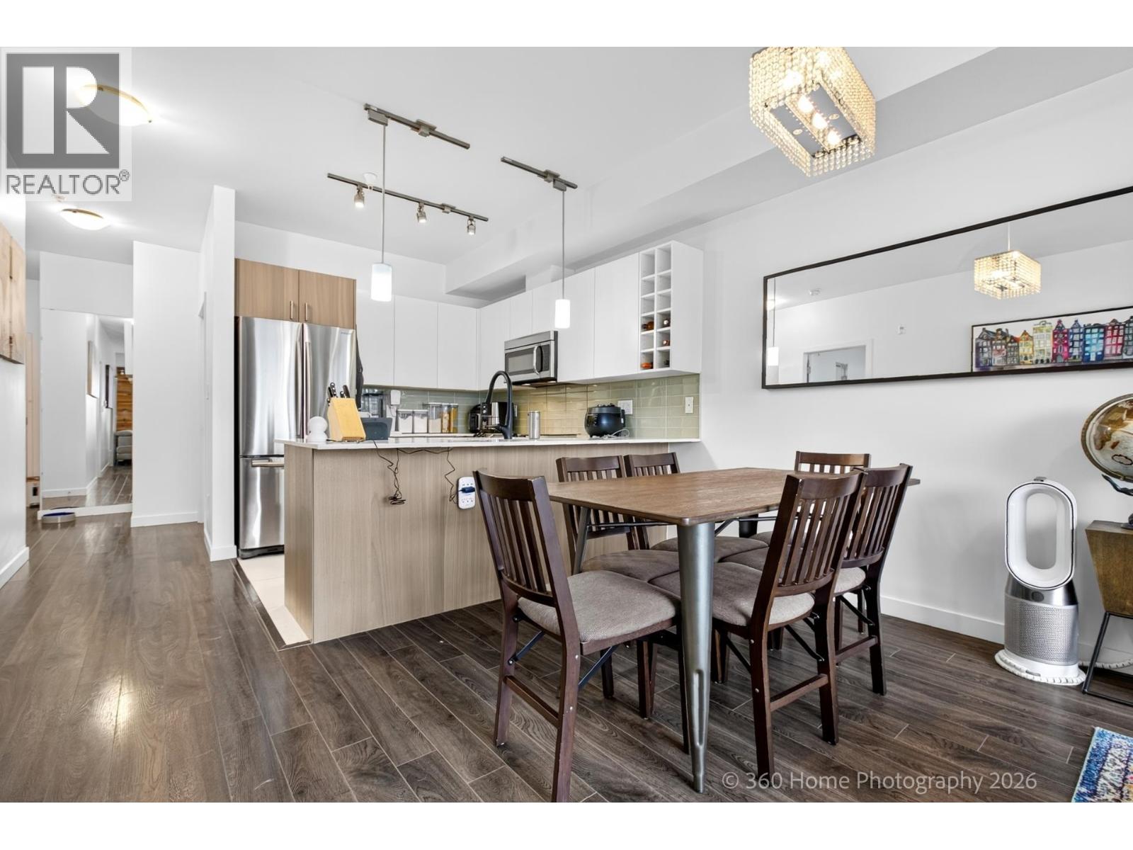 202 5288 GRIMMER STREET, Burnaby — photo 6