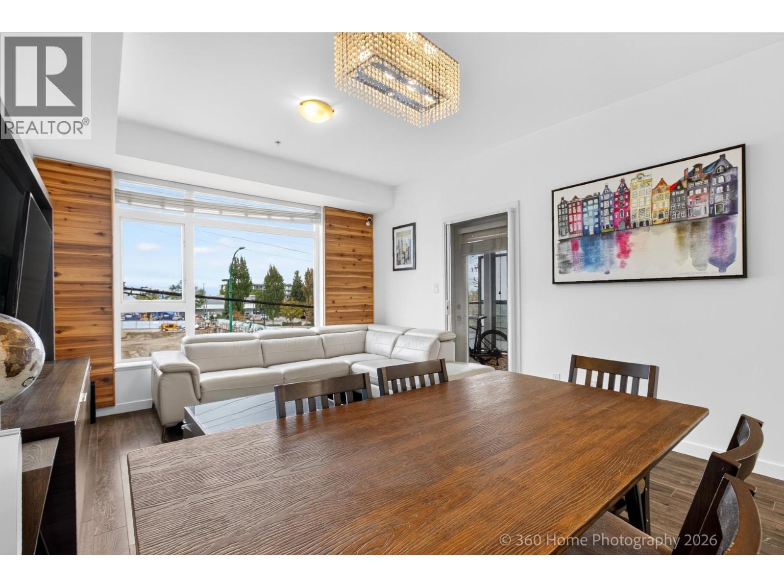 202 5288 GRIMMER STREET, Burnaby — photo 7