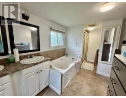 4865 Highway 2, Wellington, NS B2T1B6 Photo 20