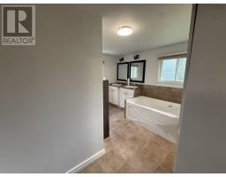 4865 Highway 2, Wellington, NS B2T1B6 Photo 18