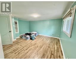 4865 Highway 2, Wellington, NS B2T1B6 Photo 24