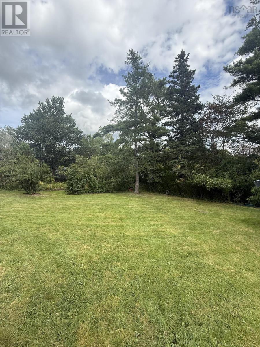 31 THE HEIGHTS ROAD, ANTIGONISH, N.S., Antigonish — photo 3