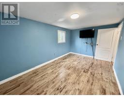4865 Highway 2, Wellington, NS B2T1B6 Photo 17