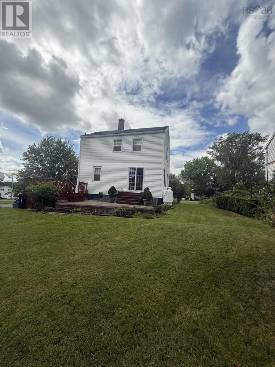 31 THE HEIGHTS ROAD, ANTIGONISH, N.S., Antigonish — photo 4