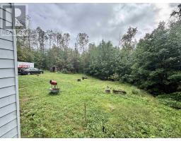 4865 Highway 2, Wellington, NS B2T1B6 Photo 28
