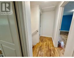 4865 Highway 2, Wellington, NS B2T1B6 Photo 15