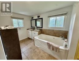 4865 Highway 2, Wellington, NS B2T1B6 Photo 19