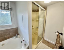 4865 Highway 2, Wellington, NS B2T1B6 Photo 21