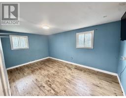 4865 Highway 2, Wellington, NS B2T1B6 Photo 16