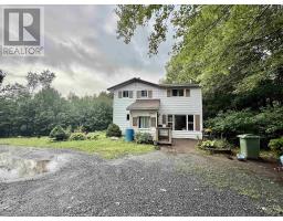4865 Highway 2, Wellington, NS B2T1B6 Photo 30