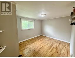 4865 Highway 2, Wellington, NS B2T1B6 Photo 25