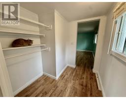 4865 Highway 2, Wellington, NS B2T1B6 Photo 22