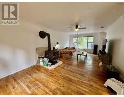 4865 Highway 2, Wellington, NS B2T1B6 Photo 8