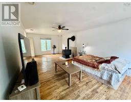 4865 Highway 2, Wellington, NS B2T1B6 Photo 7