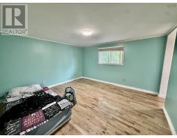 4865 Highway 2, Wellington, NS B2T1B6 Photo 23
