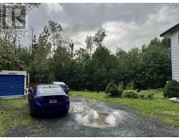 4865 Highway 2, Wellington, NS B2T1B6 Photo 29