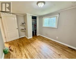 4865 Highway 2, Wellington, NS B2T1B6 Photo 26