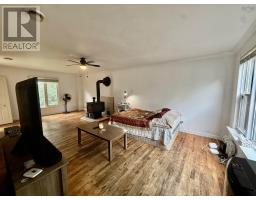 4865 Highway 2, Wellington, NS B2T1B6 Photo 9