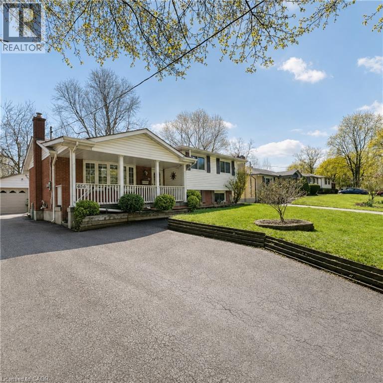 4 Bed, 2 Bath House for Rent in London – 456 BELVEDERE Avenue, London
