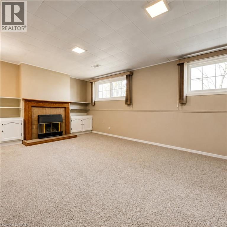 4 Bed, 2 Bath House for Rent in London – 456 BELVEDERE Avenue, London - Image 26