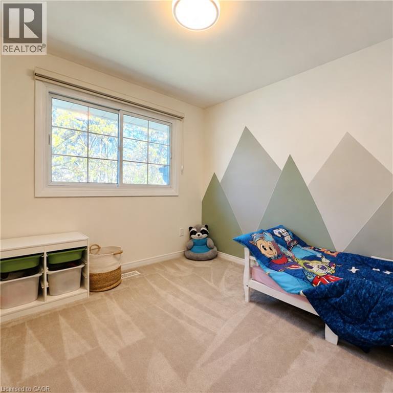 4 Bed, 2 Bath House for Rent in London – 456 BELVEDERE Avenue, London - Image 21