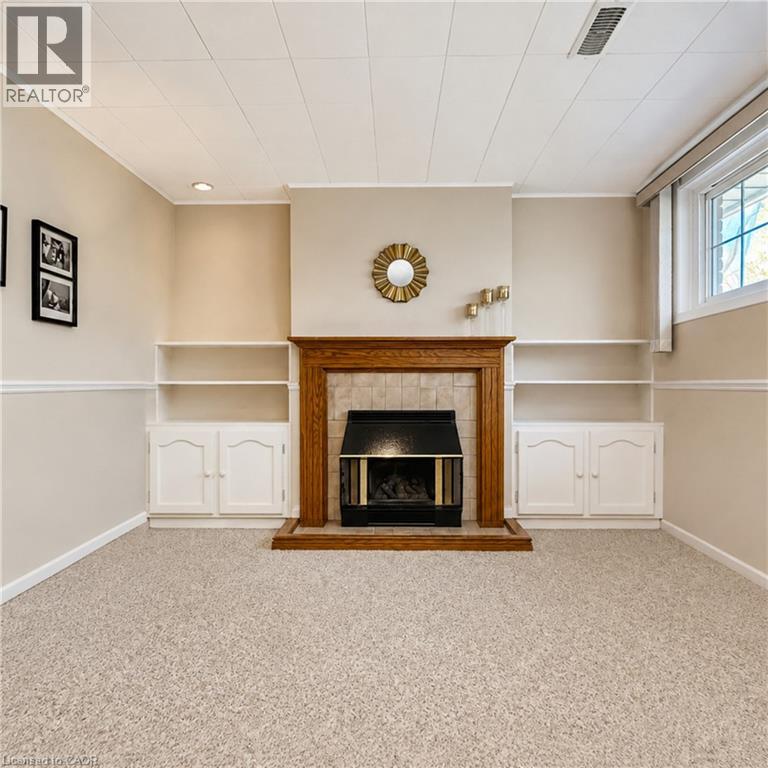 4 Bed, 2 Bath House for Rent in London – 456 BELVEDERE Avenue, London - Image 24