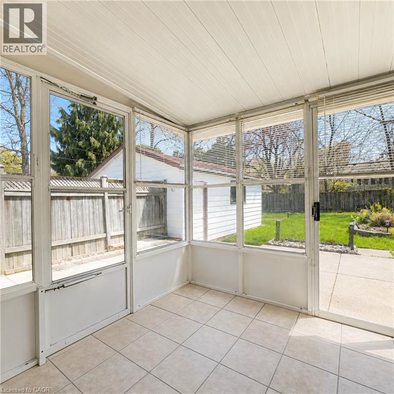 4 Bed, 2 Bath House for Rent in London – 456 BELVEDERE Avenue, London - Image 7