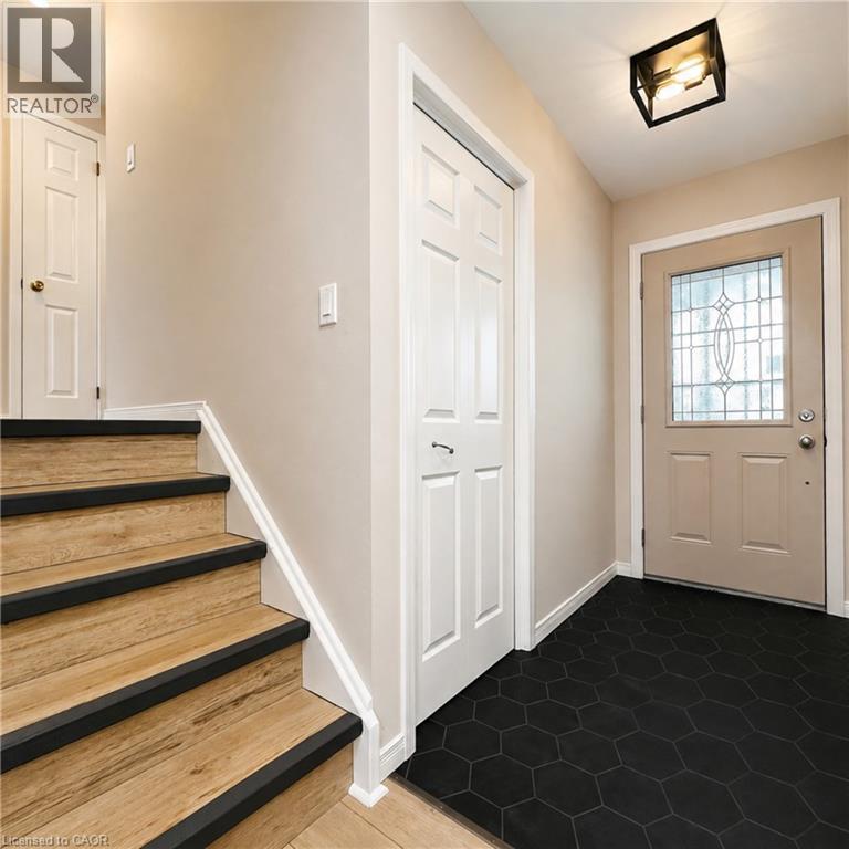 4 Bed, 2 Bath House for Rent in London – 456 BELVEDERE Avenue, London - Image 8