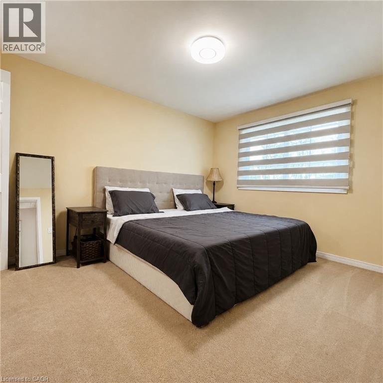4 Bed, 2 Bath House for Rent in London – 456 BELVEDERE Avenue, London - Image 20