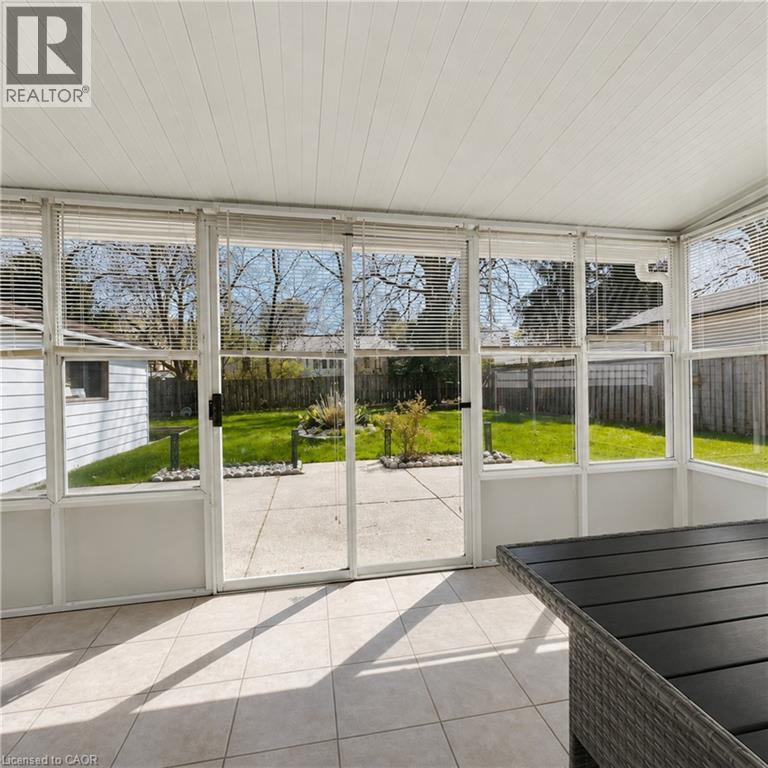 4 Bed, 2 Bath House for Rent in London – 456 BELVEDERE Avenue, London - Image 18