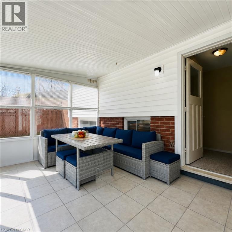 4 Bed, 2 Bath House for Rent in London – 456 BELVEDERE Avenue, London - Image 33