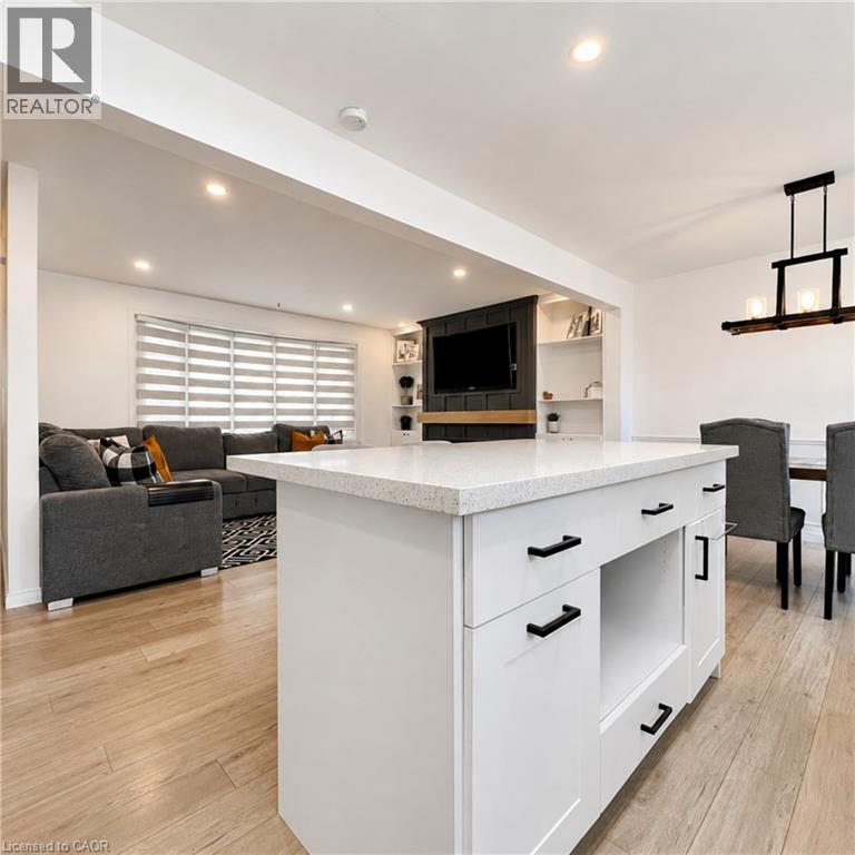 4 Bed, 2 Bath House for Rent in London – 456 BELVEDERE Avenue, London - Image 13