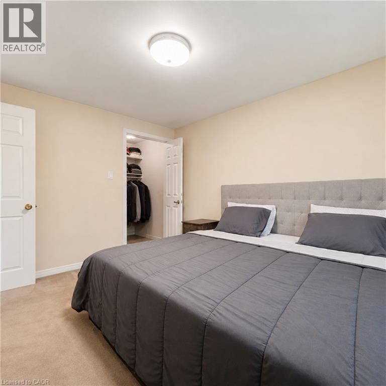 4 Bed, 2 Bath House for Rent in London – 456 BELVEDERE Avenue, London - Image 19