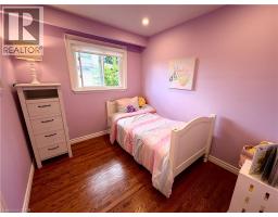 238 Laurier Avenue, Milton, ON L9T3V6 Photo 14