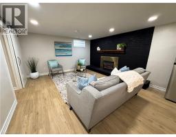 238 Laurier Avenue, Milton, ON L9T3V6 Photo 20