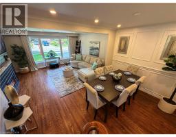 238 Laurier Avenue, Milton, ON L9T3V6 Photo 16