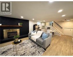 238 Laurier Avenue, Milton, ON L9T3V6 Photo 23