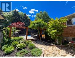 238 Laurier Avenue, Milton, ON L9T3V6 Photo 25