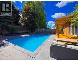 238 Laurier Avenue, Milton, ON L9T3V6 Photo 27