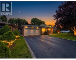 238 Laurier Avenue, Milton, ON L9T3V6 Photo 31