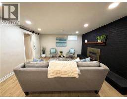 238 Laurier Avenue, Milton, ON L9T3V6 Photo 21