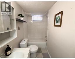 238 Laurier Avenue, Milton, ON L9T3V6 Photo 18