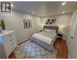 238 Laurier Avenue, Milton, ON L9T3V6 Photo 11