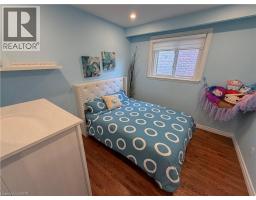 238 Laurier Avenue, Milton, ON L9T3V6 Photo 13
