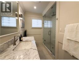 238 Laurier Avenue, Milton, ON L9T3V6 Photo 15