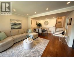 Living room - 238 Laurier Avenue, Milton, ON L9T3V6 Photo 9