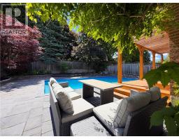 238 Laurier Avenue, Milton, ON L9T3V6 Photo 28