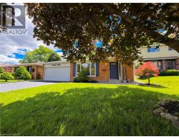 238 Laurier Avenue, Milton, ON L9T3V6 Photo 32