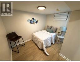 238 Laurier Avenue, Milton, ON L9T3V6 Photo 22